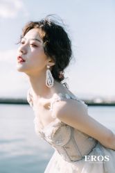 -Color卡诺婚纱礼服馆(南京严选店)