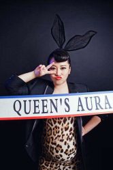 -蔚蓝映像STUDIO婚纱摄影(南稍门店)