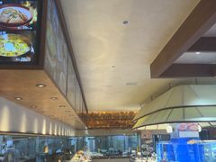 -鲜得莱渔港·小平岛海胆馆(七贤岭店)