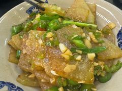 -潇湘阁(三里屯SOHO店)