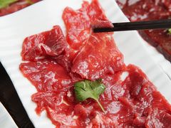 -御膳粥·牛乳粥底火锅·地道顺德菜(容桂店)
