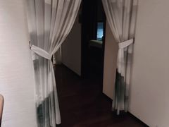 -麦舍MaiMassage(张杨路店)
