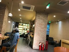 -多乐之日(富力城店)