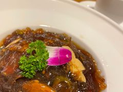 -品大三·南京菜(大行宫店)