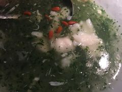 -外婆家(杭州马塍店·杭帮菜名店)