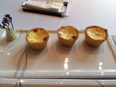 iphone_upload_pic-广州文华东方酒店·江-由辉师傅主理