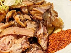 卤拼（小）-盘飧市(春熙路店)