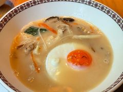 -新荣记(西溪湿地店)