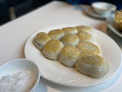 -萍香大厨·锅包肉(大东门店)
