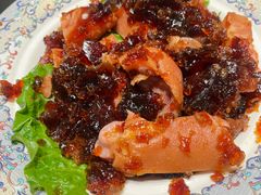 -老山东·山东菜(鲁菜名店)