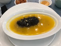 -十八棵（老龙井）御茶园(老龙井店)