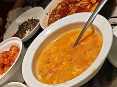 -金佬馆·川菜bistro(芜湖镜湖万达店)