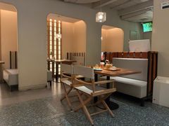 -馋嘴猫北京食堂·烤鸭·宵夜(亚运村店)