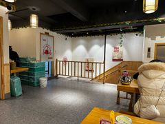-威哥的菜·地道长沙菜(雨花亭店)