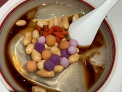 -老街鱼嘴巴(步步高新天地店)