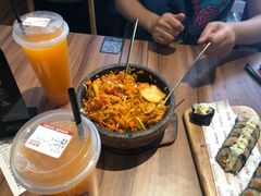 -泰熙家(大寨路店)