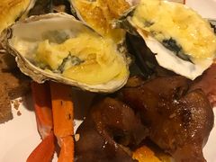 -丽池宫韩式汗蒸会馆(华灯坊店)