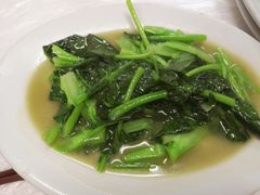 -老三鱼仔店