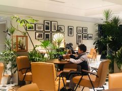 -一尺花园(安和花园店)