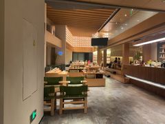 -奈雪茶院·茶室茶馆(广州粤海天地店)