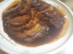 -三姐妹餐厅(曲江店)