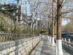 -环城公园