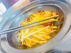 -老街渔味馆(芳华店)