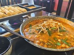 -多味居(剪子巷店)