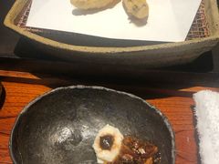 -みかわ是山居