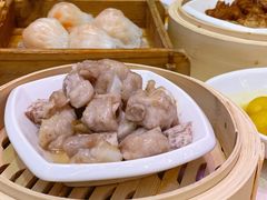 -龙的酒楼·手工早茶·顺德菜(近良路店)