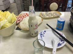 -顺德哥卜卜贝(旗舰店)