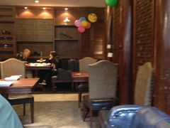 -涌上外婆桥(南塘店)