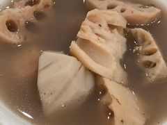 -雨田饭店(华兴东街店)