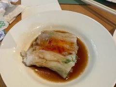 -深圳香格里拉酒店