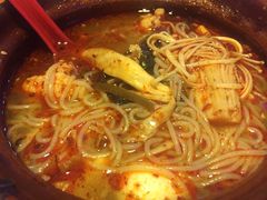 -玲玲涮牛肚(土门坊店)