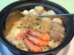 舟山老三样-高佳庄·舟山海鲜(海景旗舰店)