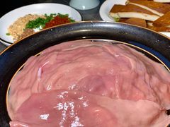 -长嘉·河图火锅(长嘉汇江景旗舰店)