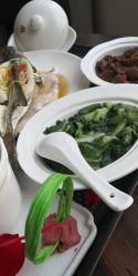 点击看大图 -雪绒花月子会所(祥盛店)
