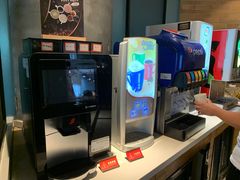 -比格比萨自助(花园路店)