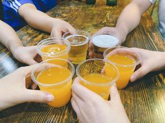 -新疆阿凡提烧烤(泾水路店)