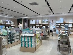 -Purcotton全棉时代(壹方城购物中心店)