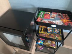 -网鱼电竞酒店(成都欢乐谷金府地铁站店)