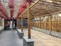 -砂唐居(总店)
