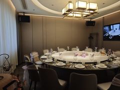 -道道鲜·崇明私房菜(五角场店)