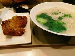 -永和大王(宜山店)