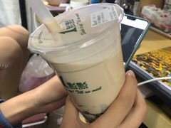 -1点点(萧山高教园店)