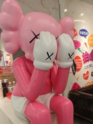 -容萨美业·美容美发