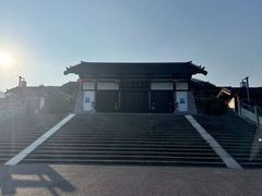 -大唐贡茶院