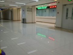 -民航总医院