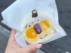 -帝戎(禾祥西路店)